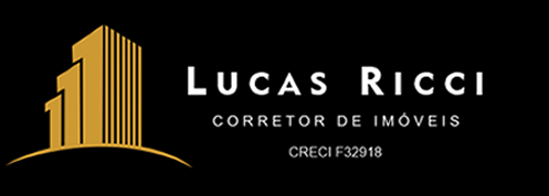 Lucas Ricci Corretor