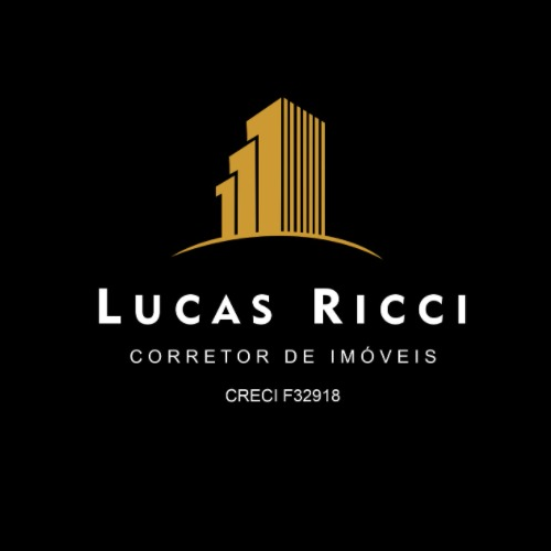 Lucas Ricci Corretor